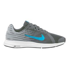 Nike Downshifter 8 (GS) 922853-012