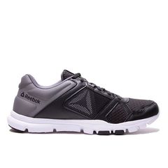 Reebok Yourflex Train CN4727