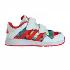 Adidas Snice 4 CF AF4365