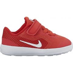 Nike Revolution 3 Κόκκινο  819415-601