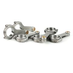ΣΦΥΡΗΛΑΤΕΣ ZRP ΜΠΙΕΛΕΣ RODS -ΠΙΣΤΟΝΙΑ PISTONS- PEUGEOT CITROEN ERICLUB OI ΚΑΛΥΤΕΡΕΣ ΤΙΜΕΣ STHN ΕΛΛΑΔΑ-thumb-1