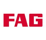 ΡΟΥΛΕΜΑΝ FAG 30211-thumb-3