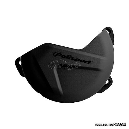 Polisport Προστατευτικό συμπλέκτη / βολάν για Yamaha YZF/WRF 250-450