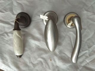 Χερούλια Casadino-thumb-1