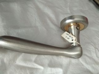Χερούλια Casadino-thumb-8