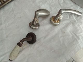 Χερούλια Casadino-thumb-9