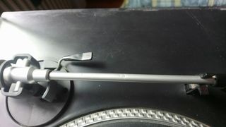 ΠΙΚΑΠ BSR P 259 B1-thumb-16