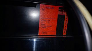 ΠΙΚΑΠ BSR P 259 B1-thumb-9
