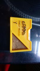 ΠΙΚΑΠ BSR P 259 B1-thumb-7