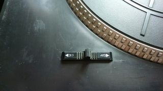 ΠΙΚΑΠ BSR P 259 B1-thumb-6