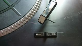 ΠΙΚΑΠ BSR P 259 B1-thumb-5