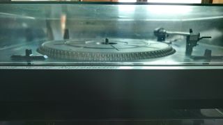 ΠΙΚΑΠ BSR P 259 B1