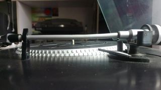 ΠΙΚΑΠ BSR P 259 B1-thumb-15
