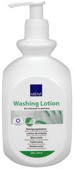 Washing Lotion καθαρισμός σώματος χωρίς ξέβγαλμα με νερό 500ml