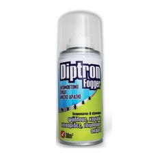 DIPTRON FOGGER 150ml