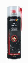 ΑΠΩΘΗΤΙΚΟ ΣΠΡΑΥ ΠΟΝΤΙΚΙΩΝ MOTIP CABLE PROTECT 500ml