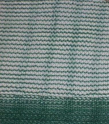 ΔΙΧΤΥΑ ΕΛΑΙΟΣΥΛΛΟΓΗΣ SUPERGARDEN OLIVE NET 6mX12m