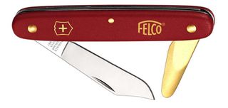 ΕΜΒΟΛΙΑΣΤΗΡΙ FELCO-VICTORINOX ΔΙΠΛΟ