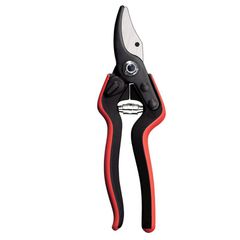 ΨΑΛΙΔΙ FELCO ESSENTIEL 160L