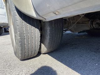 Iveco 2008 DAILY-thumb-2