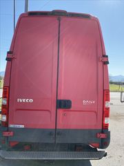 Iveco 2008 DAILY-thumb-3