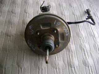 FIAT PUNTO 1996-1999 ΣΕΒΡΟΦΡΕΝΟ-thumb-2