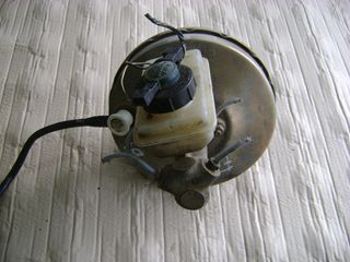 FIAT PUNTO 1996-1999 ΣΕΒΡΟΦΡΕΝΟ-thumb-3