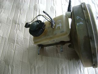 FIAT PUNTO 1996-1999 ΣΕΒΡΟΦΡΕΝΟ-thumb-4