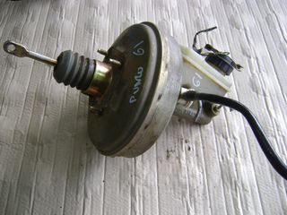 FIAT PUNTO 1996-1999 ΣΕΒΡΟΦΡΕΝΟ-thumb-5