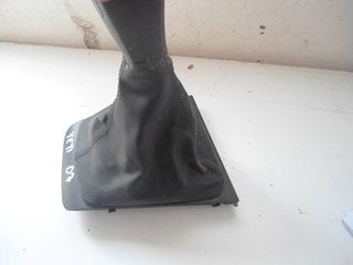 ΠΩΛΕΙΤΑΙ ΦΟΥΣΚΑ ΤΑΧΥΤΗΤΩΝ ΑΠΟ SKODA OCTAVIA -YETI -thumb-3