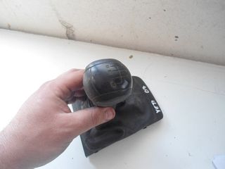 ΠΩΛΕΙΤΑΙ ΦΟΥΣΚΑ ΤΑΧΥΤΗΤΩΝ ΑΠΟ SKODA OCTAVIA -YETI -thumb-1