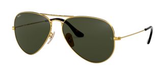 RAY BAN 3025 181