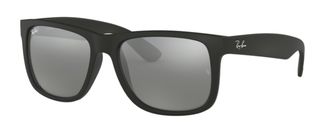 RAY BAN JUSTIN 4165 622/6G