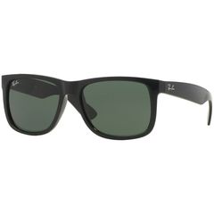 RAY BAN JUSTIN 4165 601/71