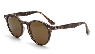 RAY BAN 2180 710/73