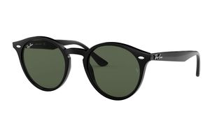 RAY BAN 2180 601/71