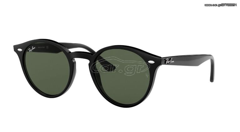 RAY BAN 2180 601/71