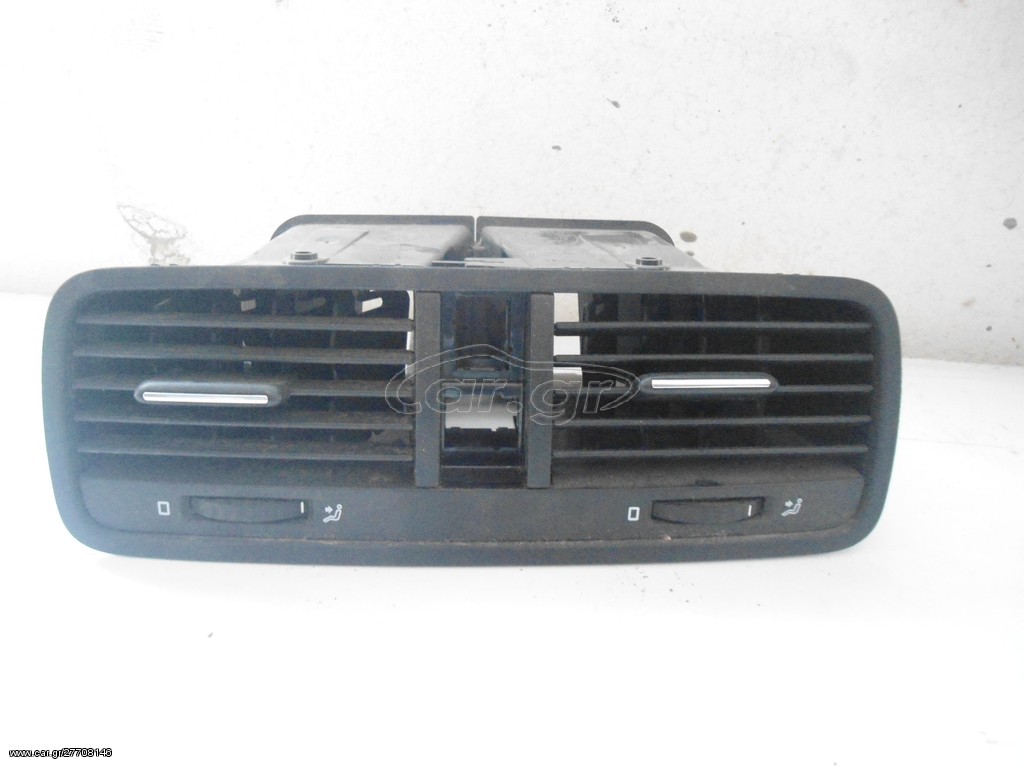 ΠΩΛΟΥΝΤΑΙ ΜΕΣΑΙΟΙ ΑΕΡΑΓΩΓΟΙ ΑΠΟ SKODA YETI