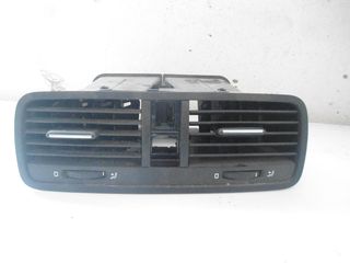 ΠΩΛΟΥΝΤΑΙ ΜΕΣΑΙΟΙ ΑΕΡΑΓΩΓΟΙ ΑΠΟ SKODA YETI