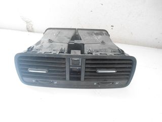 ΠΩΛΟΥΝΤΑΙ ΜΕΣΑΙΟΙ ΑΕΡΑΓΩΓΟΙ ΑΠΟ SKODA YETI-thumb-1