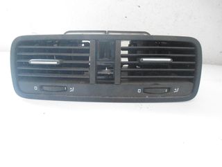 ΠΩΛΟΥΝΤΑΙ ΜΕΣΑΙΟΙ ΑΕΡΑΓΩΓΟΙ ΑΠΟ SKODA YETI-thumb-2