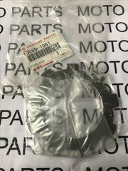 KAWASAKI MAX 100 ΓΝΗΣΙΟΣ ΚΑΙΝΟΥΡΙΟΣ ΔΙΣΚΟΣ ΣΥΜΠΛΕΚΤΗ - MOTO PARTS