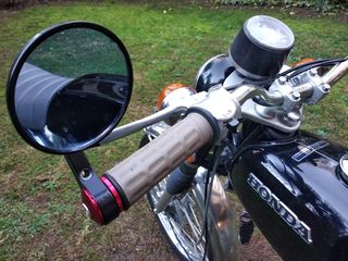 Honda SS 50 1976-thumb-4