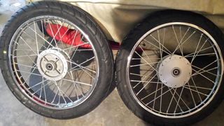Honda SS 50 1976-thumb-9