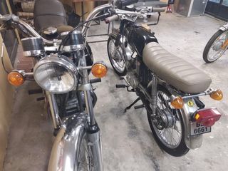 Honda SS 50 1976-thumb-6