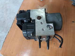 μοναδα  ABS VW PASSAT B5 1.8 20V