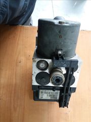 μοναδα  ABS VW PASSAT B5 1.8 20V-thumb-2