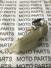 HONDA FORZA 250 ΔΟΧΕΙΟ ΝΕΡΟΥ - MOTO PARTS