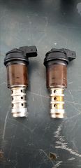 ΗΛΕΚΤΡΟΜΑΓΝΗΤΙΚΗ ΒΑΛΒΙΔΑ BMW N40,N42,N45,N46-thumb-1