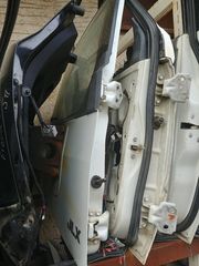 SUZUKI VITARA 89-98 ΤΖΑΜΟΠΟΡΤΑ ΠΟΡΤ ΜΠΑΓΚΑΖ 3ΘΥΡΟ